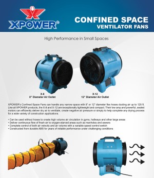 xpower-brochure1