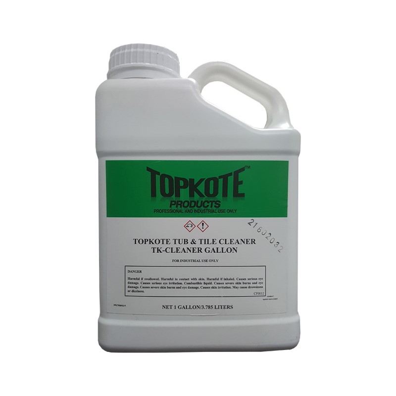 https://www.topkote.com/image?filename=materials/tub-tile-cleaner.jpg&width=800&height=0