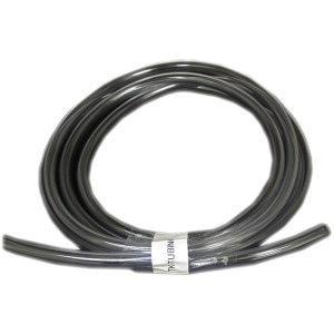 Funnel Tubing 10' TK-TUBING